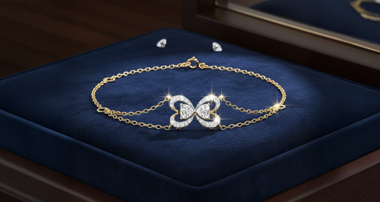 Lukson Jewels