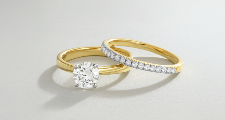 Lukson Jewels