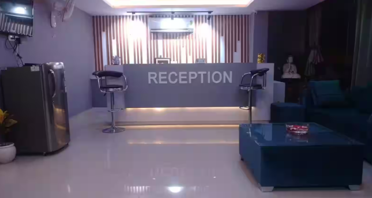 Unicure Salon and Spa