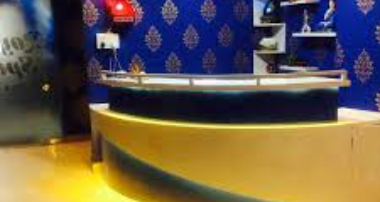 Royal Spa Unisex Spa and salon