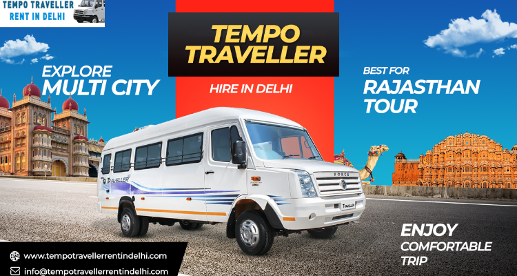 Progressive Cab Rental Services