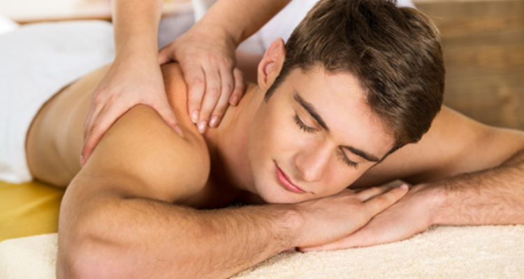 Spa kora