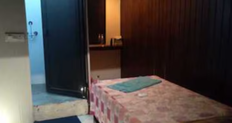 The King Spa