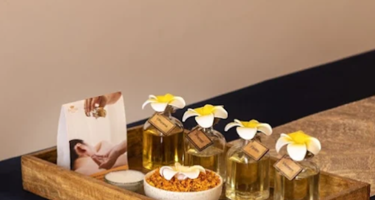 Tattva Spa