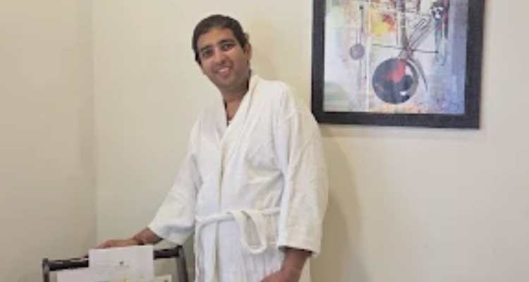 Tattva Spa