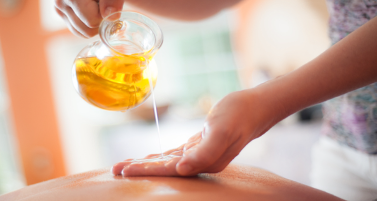 Gardenia Hotel Spa