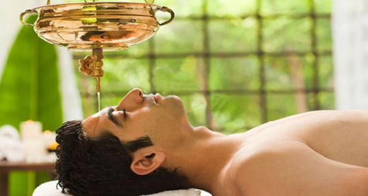 Gardenia Hotel Spa