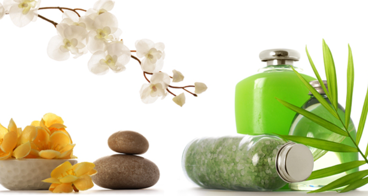 Gardenia Hotel Spa