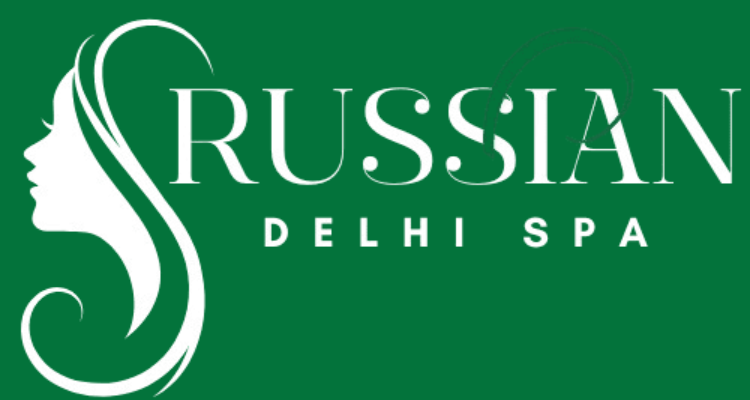 Delhi Russian Spa