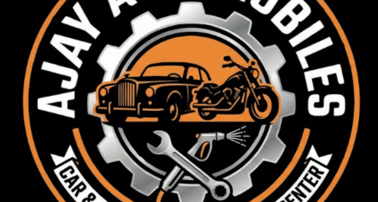 Ajay Automobiles