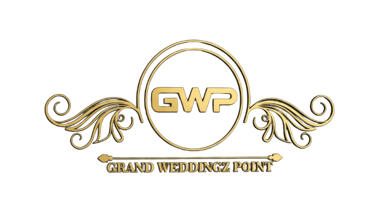 Grand Weddingz