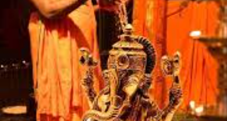 Sri Ganapathi Astro - The Best Astrologer in Bangalore