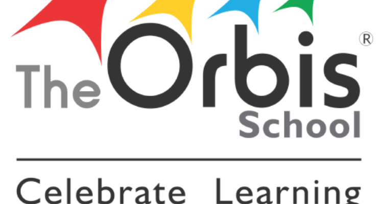The orbis school