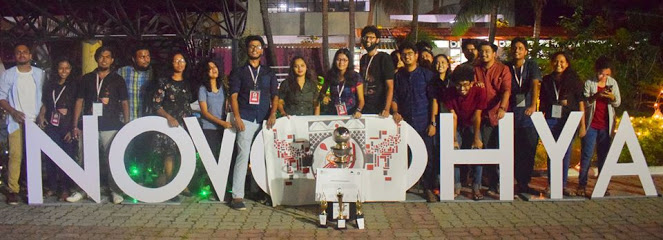 OmDayal Group of Institutions