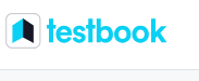 Skill Academy By Testbook (Sangli)