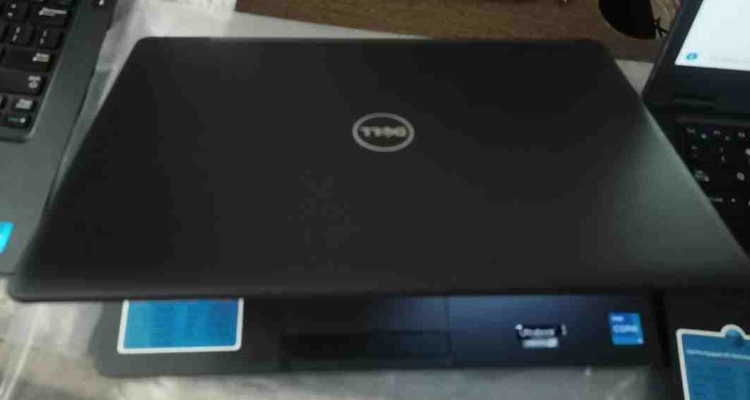 Dell HP Service Center - Himayatnagar