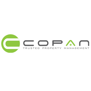 COPAN Property Management Private Limited