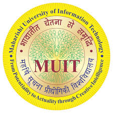 Maharishi University of Information