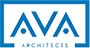 Aniruddha Vaidya and Associates