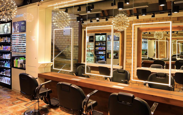 Geetanjali Studio - ALwar