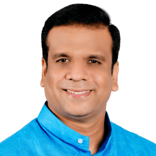 Sundar Astro