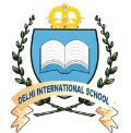Delhi International School
