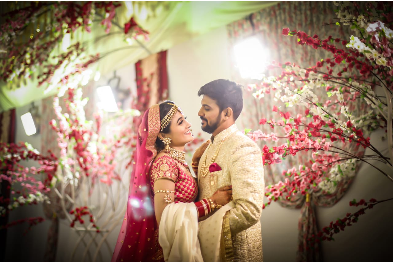 WeddingBazaar