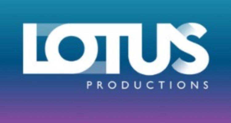 Lotus Productions