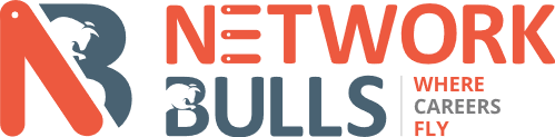 Network Bulls