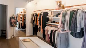 Planet Fashion (Vaishnavi Sales)