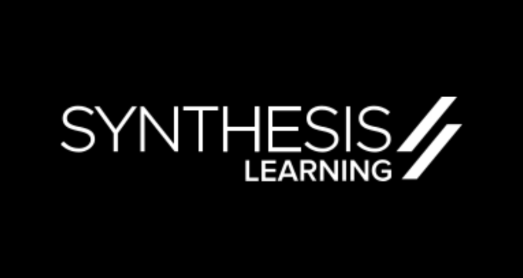 Synthesis Learning- CFA Course