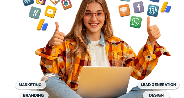 Digital Partners Institute Pune Courses