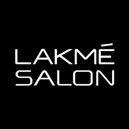 Lakme Salon in Dehradun