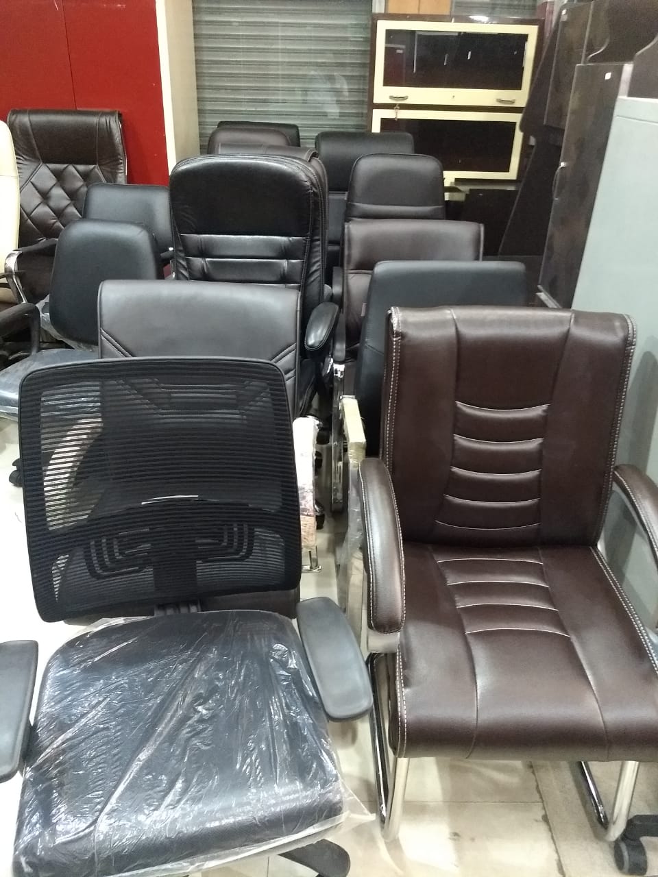Prakash Enterprises in Dehradun | Furniture Dealer in Dehradun