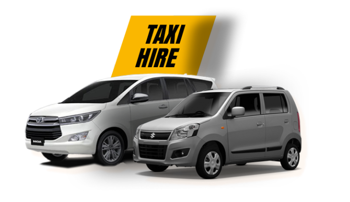 PAVANCAB