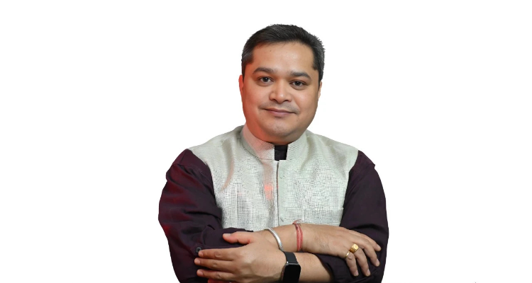 Ravindra Rawat