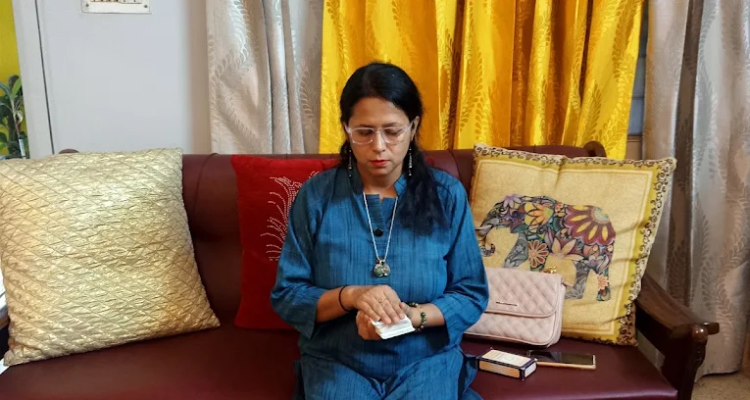 Tarot Magic and Reiki healing hub