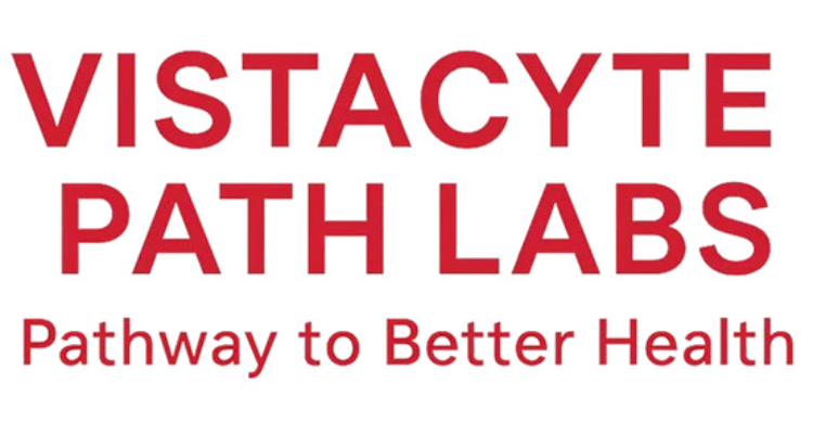 Vistacyte Path Labs - Best Pathology Lab in Gurugram