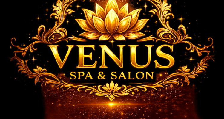 Venus Spa