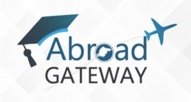 Abroad Gateway