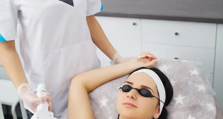 Avanti Skin Clinic