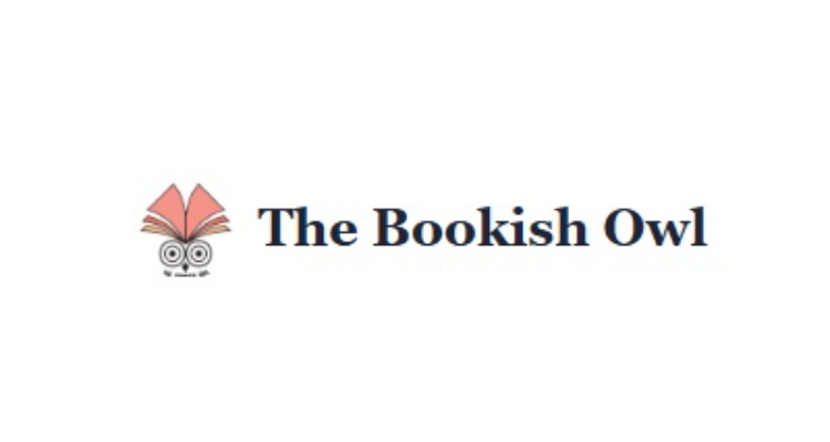 Oriental Book Company