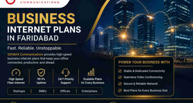 gigmaxcommunications