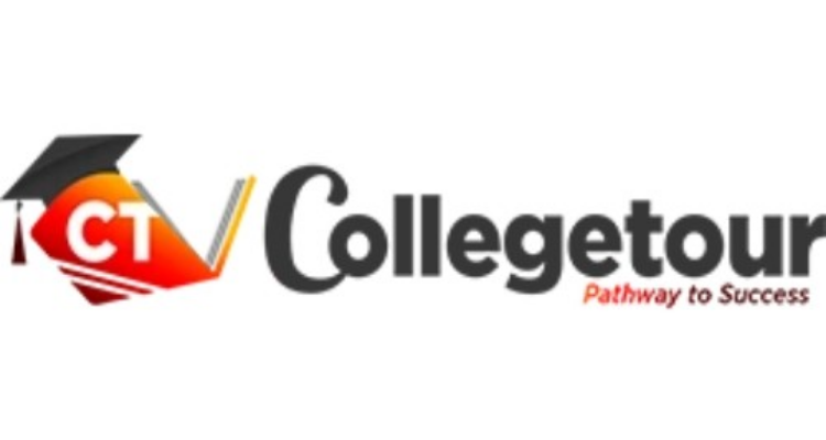 CollegeTour