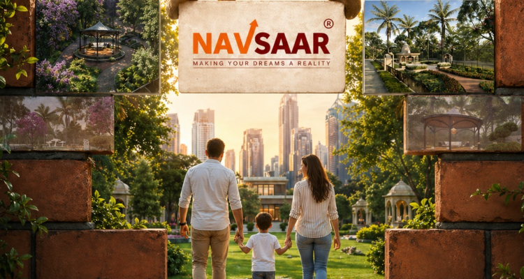 Navsaar Group