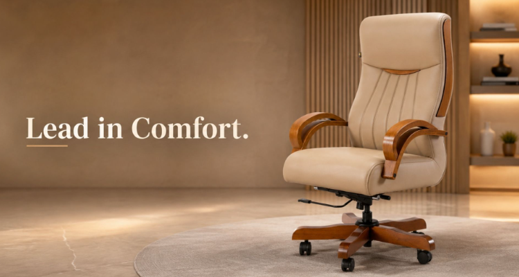 Alfa Furniture