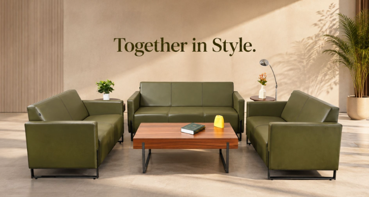 Alfa Furniture