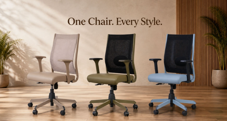 Alfa Furniture