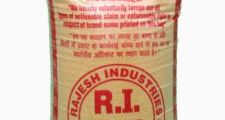 A1Food Product