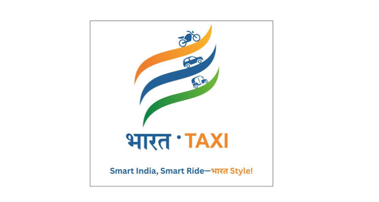 bharattaxi